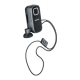 Nokia Bluetooth Headset BH-215