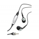 Sony Ericsson Stereo Headset MH700