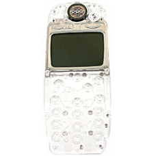Nokia 3310/ 3330 Display (LCD)