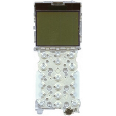Nokia 6210 Display (LCD)