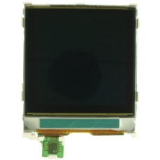 Nokia 3200/ 5100/ 6610/ 6610i/ 7210 Display (LCD)