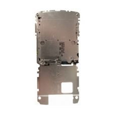 LG KF510 Slide Module