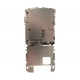 LG KF510 Slide Module