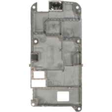 Nokia N79 Display Plaat Chassis Assy