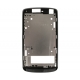 HTC Touch HD Frontcover Zwart zonder Display Glas