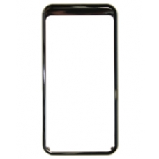 Samsung i900 Omnia Frontcover Zwart