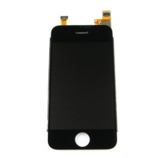 Apple iPhone 2G Display Unit