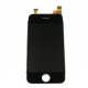 Apple iPhone 2G Display Unit