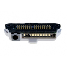 Nokia 5100/ 5140/ 5140i Pop Port Systeem Connector