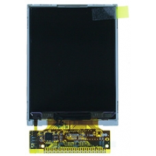 Samsung E250 Display (LCD)