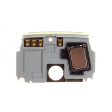 Nokia E65 Antenne Module incl. IHF Luidspreker
