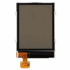 Nokia 5300/ E50 Display (LCD)