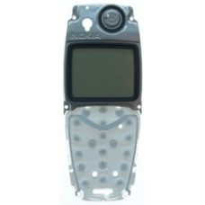 Nokia 3510 Display (LCD)