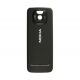 Nokia 5630 XpressMusic Akkudeksel Zwart/Blauw