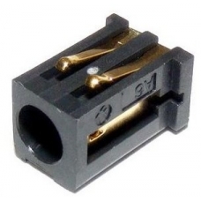 Nokia DC Jack Connector (3,5mm)