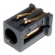 Nokia DC Jack Connector (3,5mm)