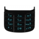 Nokia 6260 Slide Keypad Numeriek Zwart