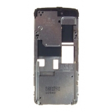 Nokia E65 Slide Module