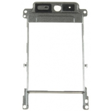 Nokia 5300 Display Frame