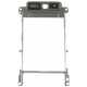 Nokia 5300 Display Frame