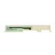 Nokia E90 WLAN Antenne