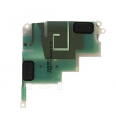 Nokia E90 Antenne Module