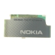 Nokia 5700 Antenne