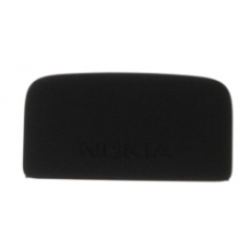 Nokia 3110 Classic Top Cover Zwart