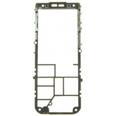 Nokia 6151 Middel Frame