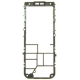 Nokia 6151 Middel Frame