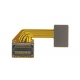 LG KE850 Prada Flex Kabel PCB