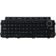 Nokia E90 Keypad QWERTY Bruin