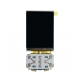 Samsung GT-S3500 Display (LCD)