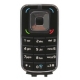 Nokia 6555 Keypad Zwart