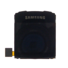 Samsung X820 Display (LCD)