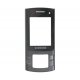 Samsung GT-S7330 Frontcover