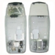 Nokia 3510 Middelcover