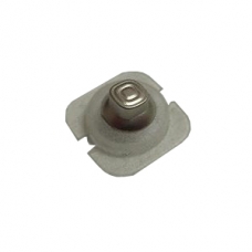 Nokia E50 Joystick Knop Zilver