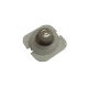 Nokia E50 Joystick Knop Zilver