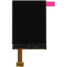 Nokia 7900 Prism Display (LCD)