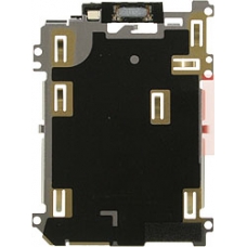 Nokia 7900 Prism Backplate Display