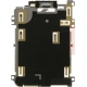 Nokia 7900 Prism Backplate Display