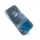 Nokia N81 Slide Module Vanilla1 Bruin