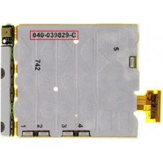 Nokia 7900 Prism UI Board