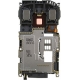 Nokia N95 8GB Chassis Warm Zwart