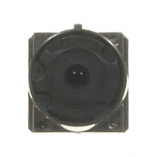 Nokia 6300i/ 6301 Camera (2MPix)