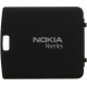 Nokia N95 8GB Accudeksel Nseries Zwart