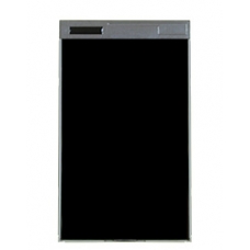 LG KE850 Prada Display (LCD)