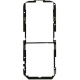 Nokia 2630 Frame Cover