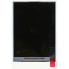 Samsung F500 Display Groot (LCD)